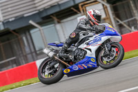 PJ-Motorsport-Photography;donington-no-limits-trackday;donington-park-photographs;donington-trackday-photographs;no-limits-trackdays;peter-wileman-photography;trackday-digital-images;trackday-photos